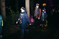 1_david.stegenga.2025.11.22-golazo-scheveningen.light_.walk-2718_lowres