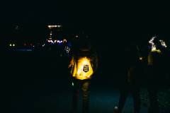 1_david.stegenga.2025.11.22-golazo-scheveningen.light_.walk-2744_lowres