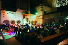 1_david.stegenga.2025.11.22-golazo-scheveningen.light_.walk-2838_lowres