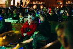 1_david.stegenga.2025.11.22-golazo-scheveningen.light_.walk-2880_lowres