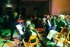 1_david.stegenga.2025.11.22-golazo-scheveningen.light_.walk-3015_lowres