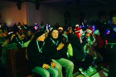 1_david.stegenga.2025.11.22-golazo-scheveningen.light_.walk-3027_lowres