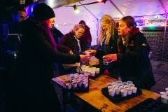 1_david.stegenga.2025.11.22-golazo-scheveningen.light_.walk-3044_lowres