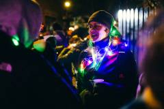 1_david.stegenga.2025.11.22-golazo-scheveningen.light_.walk-3071_lowres