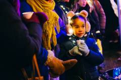 1_david.stegenga.2025.11.22-golazo-scheveningen.light_.walk-3106_lowres