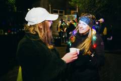 1_david.stegenga.2025.11.22-golazo-scheveningen.light_.walk-3162_lowres