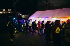 1_david.stegenga.2025.11.22-golazo-scheveningen.light_.walk-3186_lowres