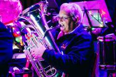 1_david.stegenga.2025.11.22-golazo-scheveningen.light_.walk-3255_lowres