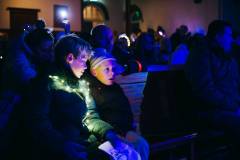 1_david.stegenga.2025.11.22-golazo-scheveningen.light_.walk-3278_lowres