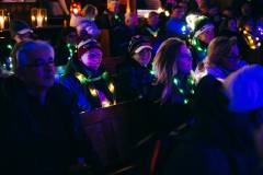 1_david.stegenga.2025.11.22-golazo-scheveningen.light_.walk-3311_lowres