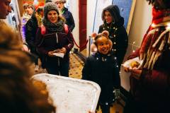 1_david.stegenga.2025.11.22-golazo-scheveningen.light_.walk-3321_lowres