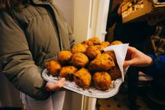 1_david.stegenga.2025.11.22-golazo-scheveningen.light_.walk-3330_lowres