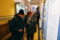 1_david.stegenga.2025.11.22-golazo-scheveningen.light_.walk-3350_lowres