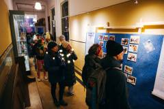 1_david.stegenga.2025.11.22-golazo-scheveningen.light_.walk-3363_lowres