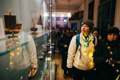 1_david.stegenga.2025.11.22-golazo-scheveningen.light_.walk-3400_lowres