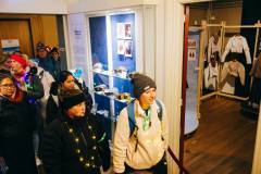 1_david.stegenga.2025.11.22-golazo-scheveningen.light_.walk-3431_lowres