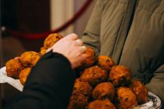 1_david.stegenga.2025.11.22-golazo-scheveningen.light_.walk-3434_lowres