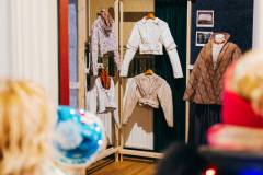 1_david.stegenga.2025.11.22-golazo-scheveningen.light_.walk-3463_lowres