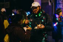 1_david.stegenga.2025.11.22-golazo-scheveningen.light_.walk-3490_lowres