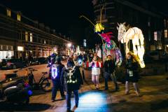 1_david.stegenga.2025.11.22-golazo-scheveningen.light_.walk-3626_lowres