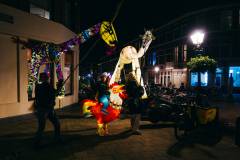 1_david.stegenga.2025.11.22-golazo-scheveningen.light_.walk-3733_lowres