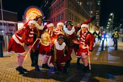 1_david.stegenga.2025.11.22-golazo-scheveningen.light_.walk-3797_lowres