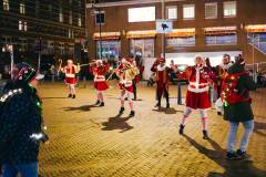 1_david.stegenga.2025.11.22-golazo-scheveningen.light_.walk-3834_lowres