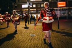 1_david.stegenga.2025.11.22-golazo-scheveningen.light_.walk-3877_lowres