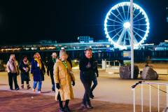 1_david.stegenga.2025.11.22-golazo-scheveningen.light_.walk-3936_lowres