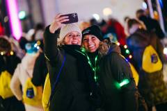 1_david.stegenga.2025.11.22-golazo-scheveningen.light_.walk-3947_lowres