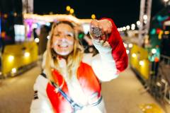 1_david.stegenga.2025.11.22-golazo-scheveningen.light_.walk-4052_lowres