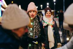 1_david.stegenga.2025.11.22-golazo-scheveningen.light_.walk-4101_lowres