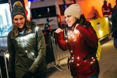 1_david.stegenga.2025.11.22-golazo-scheveningen.light_.walk-4139_lowres