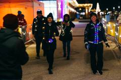 1_david.stegenga.2025.11.22-golazo-scheveningen.light_.walk-4145_lowres