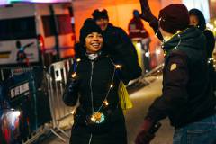 1_david.stegenga.2025.11.22-golazo-scheveningen.light_.walk-4155_lowres