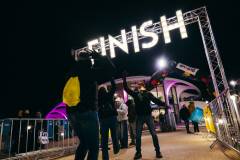 1_david.stegenga.2025.11.22-golazo-scheveningen.light_.walk-4213_lowres