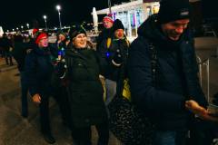 1_david.stegenga.2025.11.22-golazo-scheveningen.light_.walk-4276_lowres