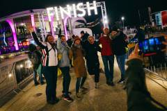 1_david.stegenga.2025.11.22-golazo-scheveningen.light_.walk-4310_lowres