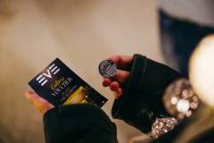 1_david.stegenga.2025.11.22-golazo-scheveningen.light_.walk-4321_lowres