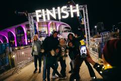 1_david.stegenga.2025.11.22-golazo-scheveningen.light_.walk-4331_lowres