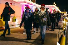 1_david.stegenga.2025.11.22-golazo-scheveningen.light_.walk-4354_lowres