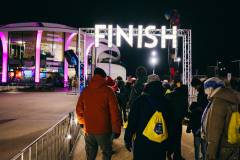 1_david.stegenga.2025.11.22-golazo-scheveningen.light_.walk-4364_lowres