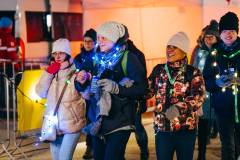 1_david.stegenga.2025.11.22-golazo-scheveningen.light_.walk-4440_lowres