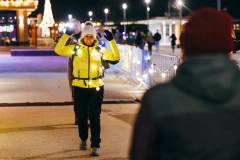 1_david.stegenga.2025.11.22-golazo-scheveningen.light_.walk-4507_lowres