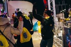 1_david.stegenga.2025.11.22-golazo-scheveningen.light_.walk-4517_lowres