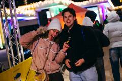 1_david.stegenga.2025.11.22-golazo-scheveningen.light_.walk-4530_lowres