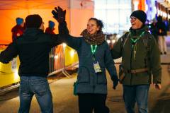 1_david.stegenga.2025.11.22-golazo-scheveningen.light_.walk-4543_lowres