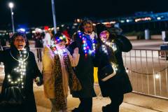 1_david.stegenga.2025.11.22-golazo-scheveningen.light_.walk-4549_lowres