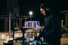 1_david.stegenga.2025.11.22-golazo-scheveningen.light_.walk-4566_lowres