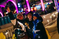 1_david.stegenga.2025.11.22-golazo-scheveningen.light_.walk-4586_lowres